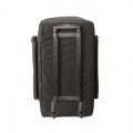 GATOR GP-EKIT2816-BW